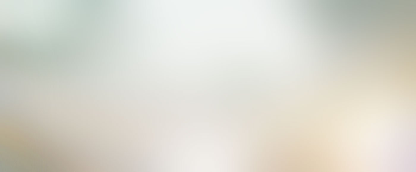 Slide background