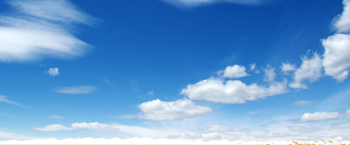 Slide background