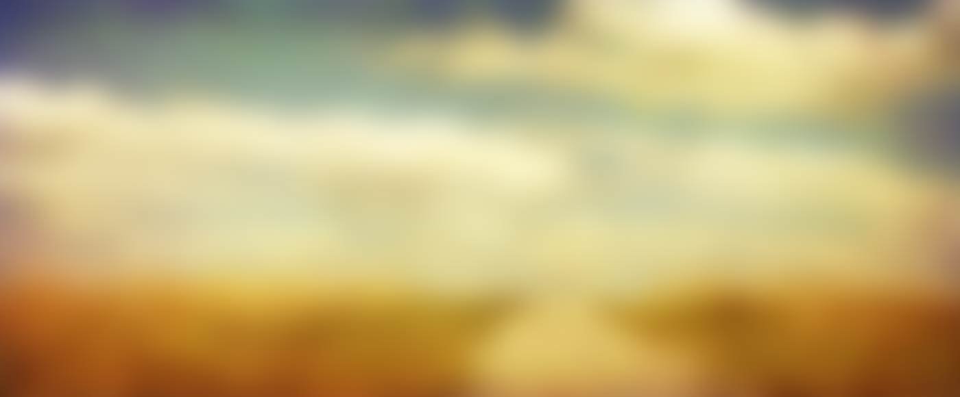 Slide background