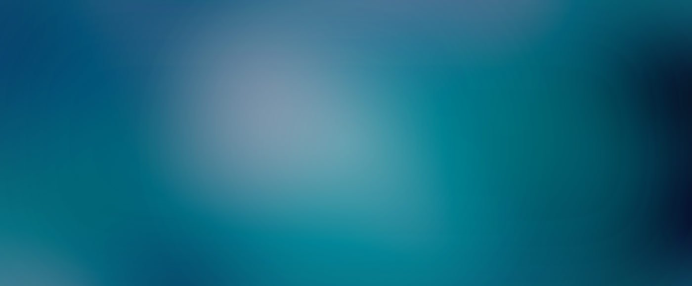 Slide background