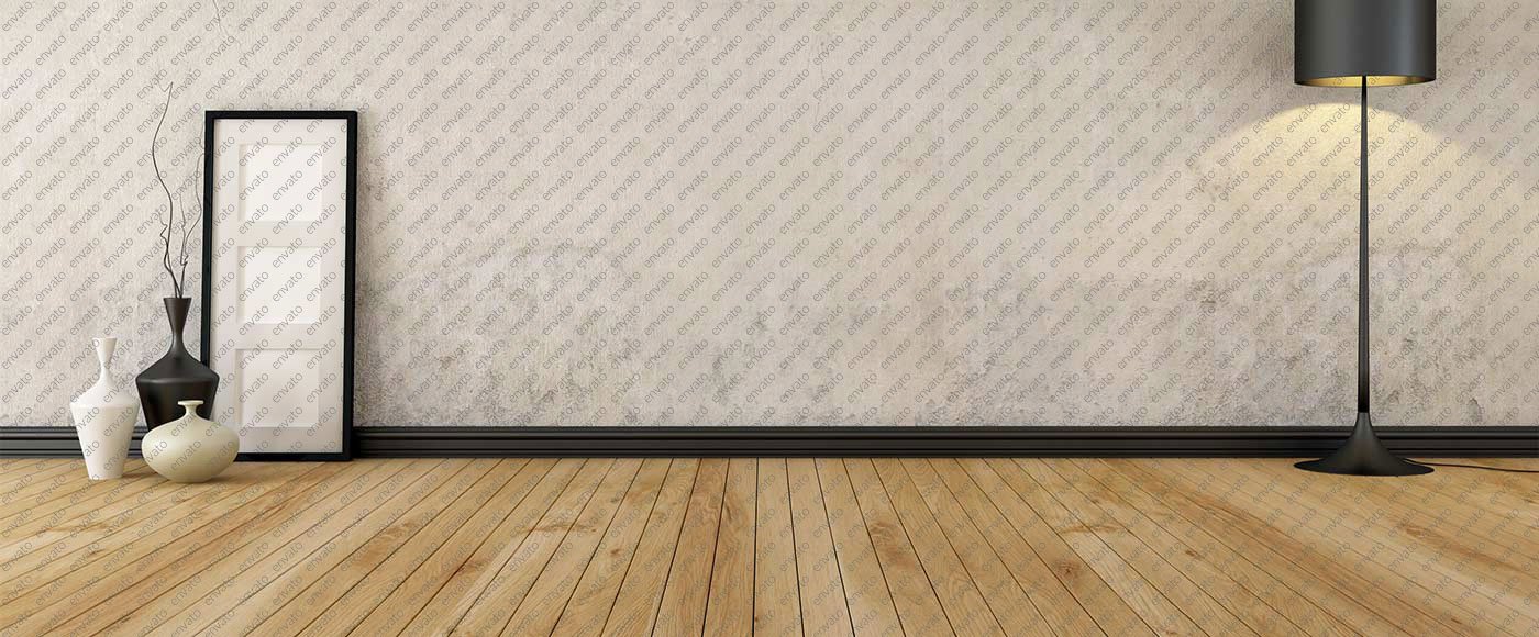 Slide background
