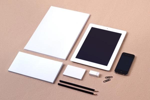Lorem ipsum dolor