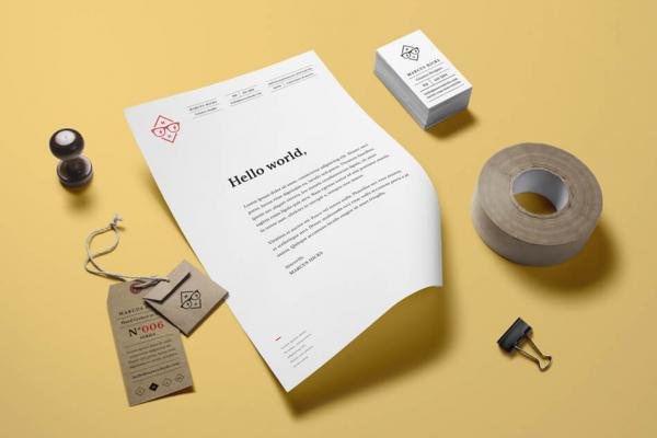 Lorem ipsum dolor
